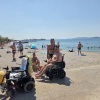 Ljetne aktivnosti