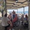 Ljetne aktivnosti