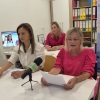 Održana početna konferencija projekta „UključiME – inkluzivna podrška na terenu“