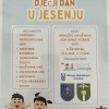 U Jesenju je održan tradicionalni Dječji dan.