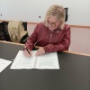 Potpisan ugovor za projekt „UključiME – inkluzivna podrška na terenu“