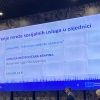 Potpisan ugovor za projekt „UključiME – inkluzivna podrška na terenu“