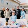 Vuzem u Krapini