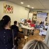Održana početna konferencija projekta „UključiME – inkluzivna podrška na terenu“