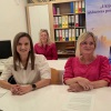 Održana početna konferencija projekta „UključiME – inkluzivna podrška na terenu“