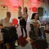 7. RUJNA – SVJETSKI DAN SVJESNOSTI O DUCHENNE MIŠIĆNOJ DISTROFIJI