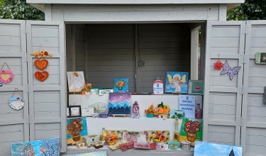 Zagorski gospodarski zbor